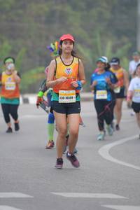 BIB: 16589
                            <button type="button" onclick="openModal(9897755)" class="btn btn-primary btn-sm float-right btn-popup" data-toggle="modal" data-target=".modal-high-quality">
                        <i class="fas fa-shopping-cart"></i> Add to Cart
                    </button>
                                            <button type="button" onclick="isThisMe(9897755, true)" class="btn btn-success btn-sm float-right btn-popup btn-isme hidden" data-toggle="tooltip" data-placement="bottom" title="นี่คือรูปของคุณใช่ไหม คลิกที่นี่เพื่อเอาเข้าอัลบั้ม">
                        <i class="fas fa-plus"></i> Add to album
                    </button>
                    <button type="button" onclick="isThisMe(9897755, false)" class="btn btn-warning btn-sm float-right btn-popup btn-isnotme hidden">
                        <i class="fas fa-ban"></i> Remove from album
                    </button>
